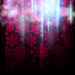 Similar image 13016813