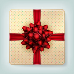 Similar image 13016908