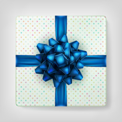 Similar image 13016913