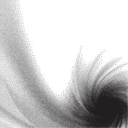 Similar image 13016997