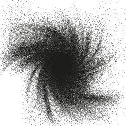 Similar image 13016998