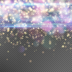 Similar image 13017151