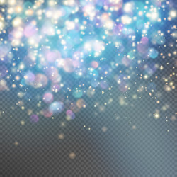 Similar image 13017524