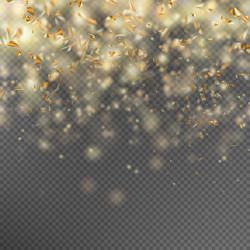 Similar image 13017212