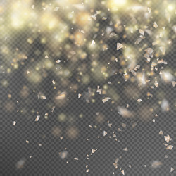 Similar image 13017236