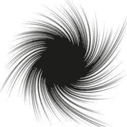 Similar image 13017534