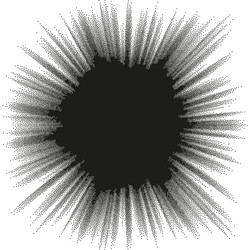 Similar image 13017554