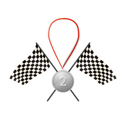 Similar image 13045343