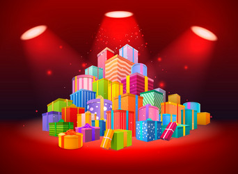 Similar image 13045344