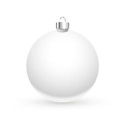 Similar image 13045364