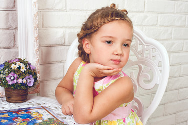 Similar image 13002080