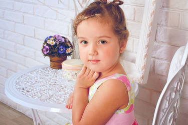 Similar image 13002081