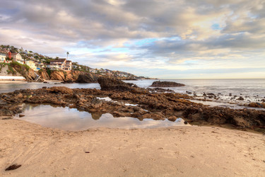 Similar image 13051181