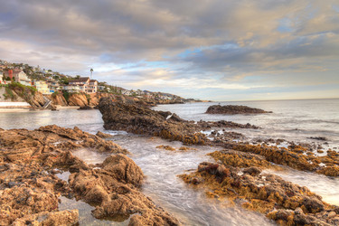 Similar image 13051182