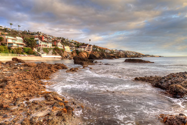 Similar image 13051500