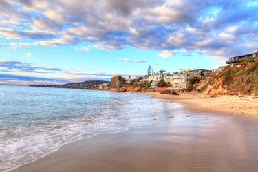 Similar image 13051501