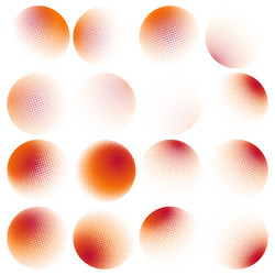 Similar image 13017609