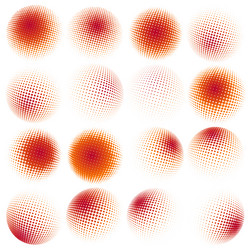 Similar image 13017610