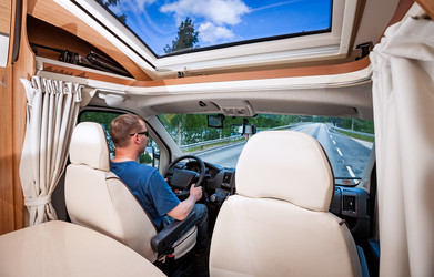 Similar image 13029688