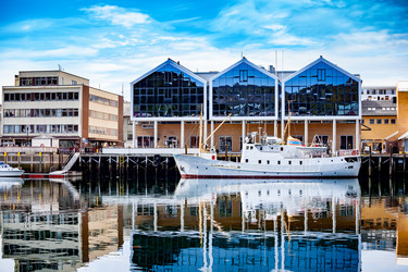 Similar image 13029714