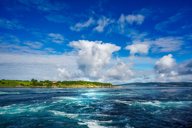 Similar image 13029749