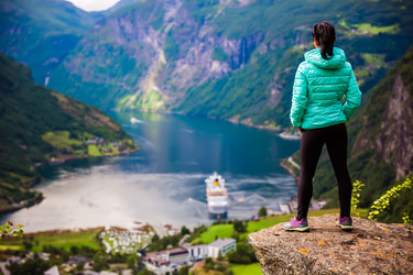 Similar image 13029829