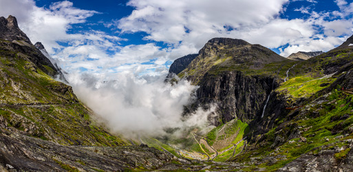 Similar image 13029831