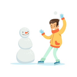 Similar image 13030633