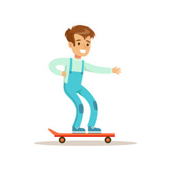 Similar image 13030652