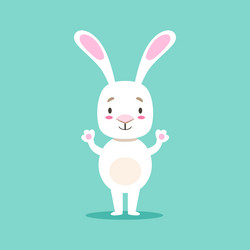 Similar image 13030653