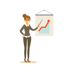 Similar image 13030692