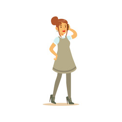 Similar image 13040560