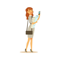 Similar image 13040561