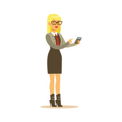 Similar image 13040780