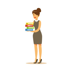 Similar image 13040804