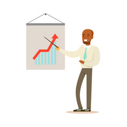 Similar image 13057823