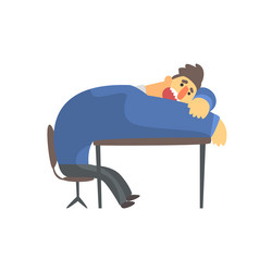 Similar image 13057942