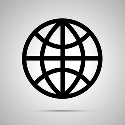 Similar image 13045366