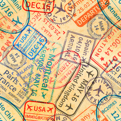 Similar image 13045423