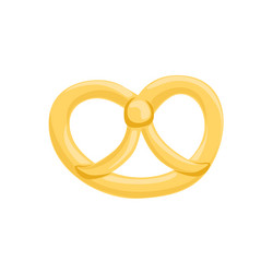 Similar image 13018550