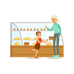 Similar image 13030654