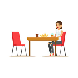 Similar image 13030674