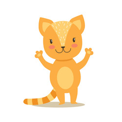 Similar image 13030694