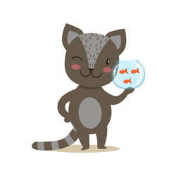 Similar image 13040562