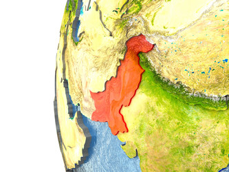 Similar image 13003954