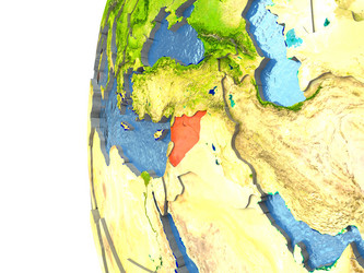 Similar image 13003957