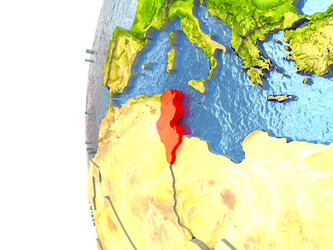 Similar image 13003959