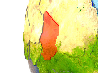 Similar image 13003960