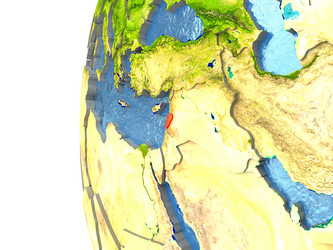 Similar image 13003971