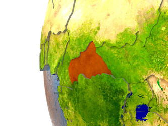 Similar image 13003972